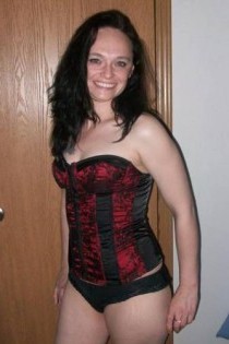 , 20  female escort, visakhapatnam